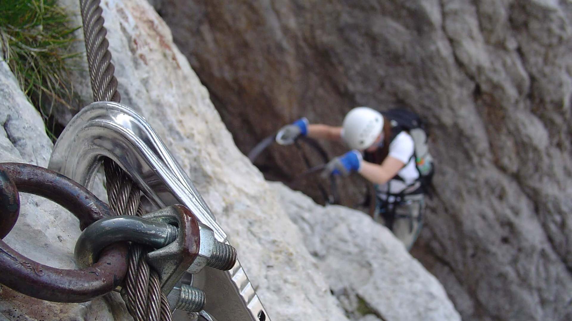 Tour di Gruppo: Trekking e Alpinismo in Piemonte: Training Monviso