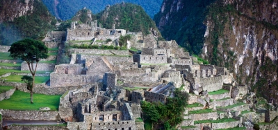 Viaggiare in Perù: i segreti di Machu Picchu