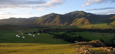 Scopri il miglior periodo per viaggiare in Mongolia